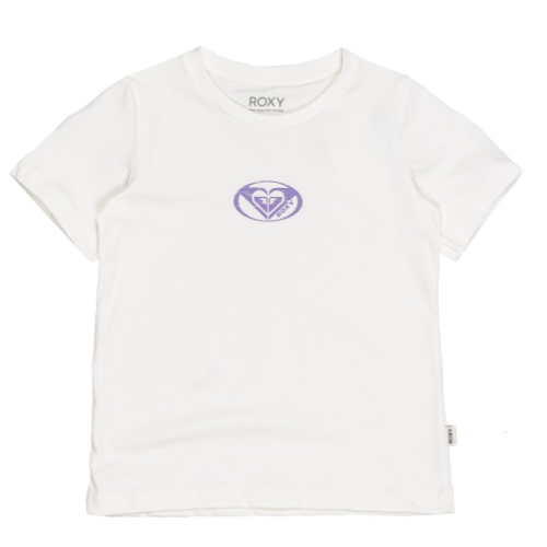 Remera MC N Surf Stoked