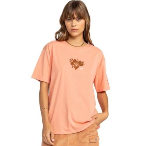 Remera MC D Sand Under The Sky B