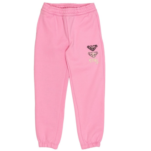 Jogging N Surf Feeling Wide, PANTALONES Roxy