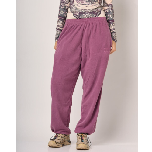 Jogger D Grandvalira, PANTALONES Opiparo Pepino