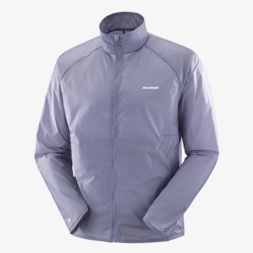 Campera H Shakeout Fly,  Salomon