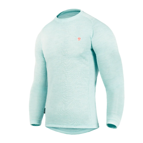 Camiseta H Jasa 2,  Ansilta