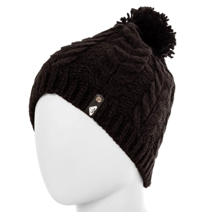 Gorro D Winter,  Roxy