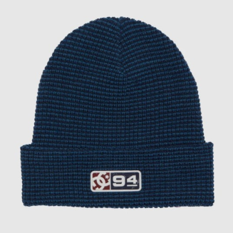 Gorro H Sight,  Dc