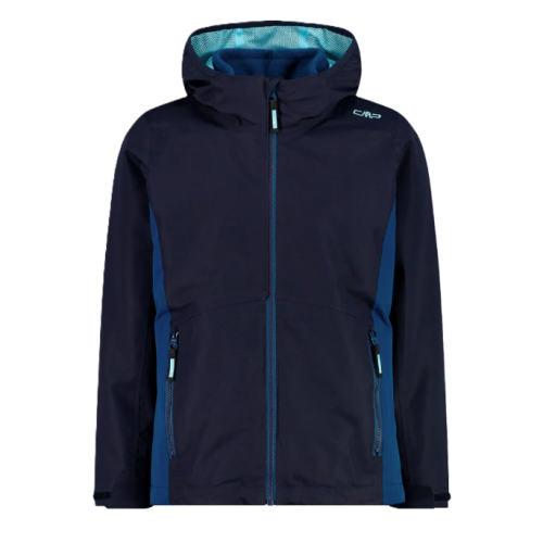 Campera C/C N 32Z1095D, CAMPERAS Cmp
