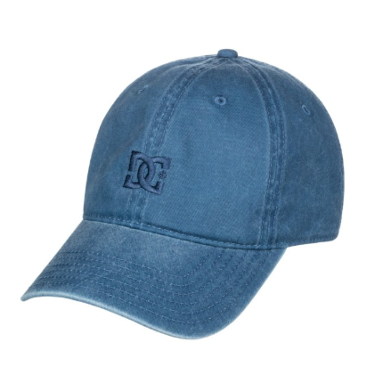 Gorra H DC Cap Star Vintage