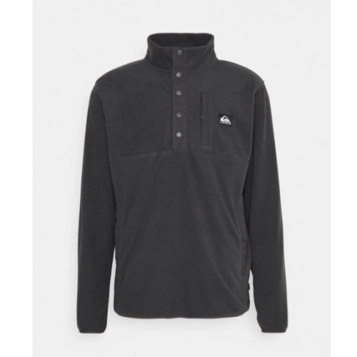Buzo H No Destination 2 Half Snap,  Quiksilver