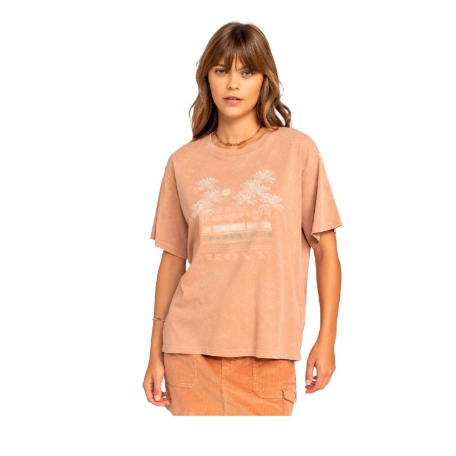 Remera MC D Moonlight Sunset A