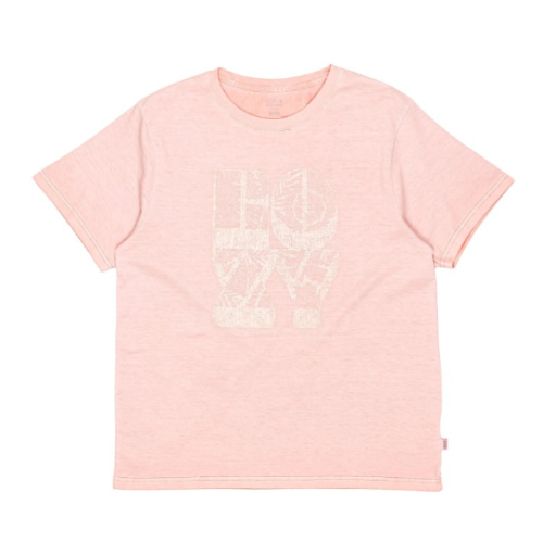 Remera MC D Moonlight Sunset C