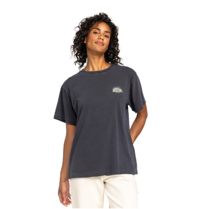 Remera MC D To The Sun A