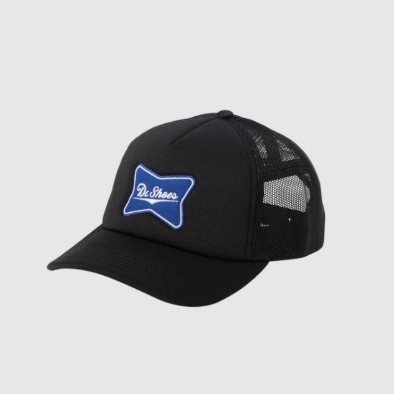 Gorra H Cold One Trucker