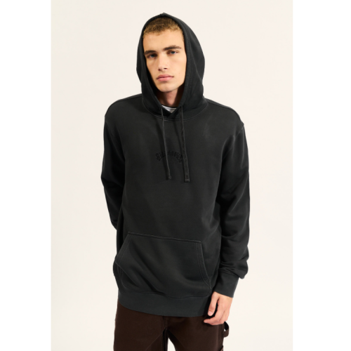 Buzo C/C H Wave Wash
