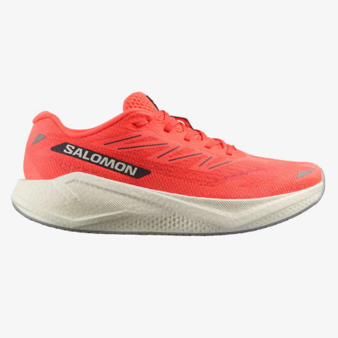 Aero Blaze 3, ZAPATILLAS Salomon
