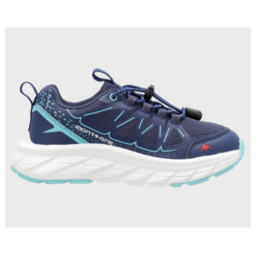 Zapatillas N Spyra