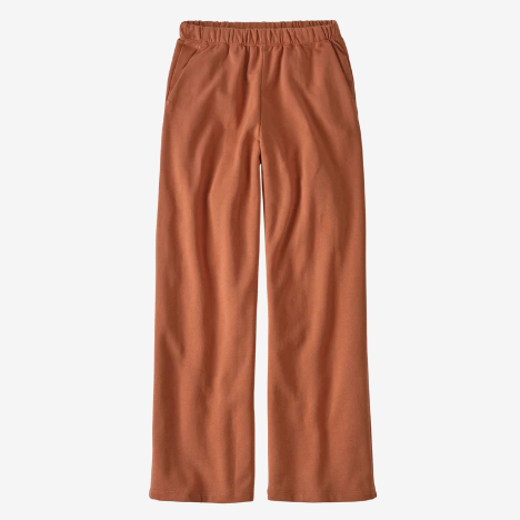 Pantalón D Regenerative Essential