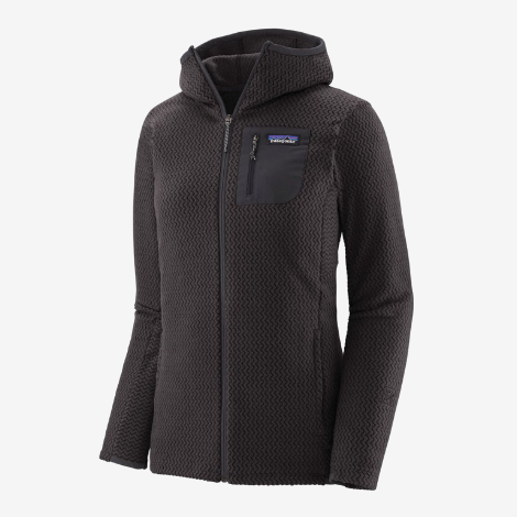 Campera C/C D R1 Air, CAMPERAS Patagonia