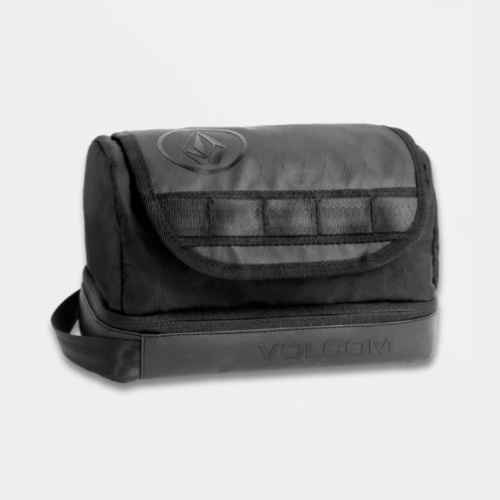 Neceser Toiletry Wingman