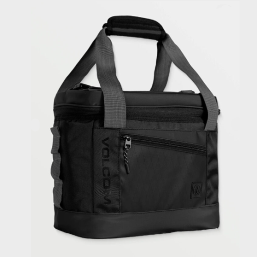 Conservadora Cooler Can Solid 16,5L, CONSERVADORAS Volcom