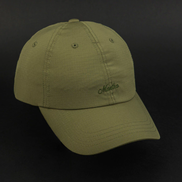Gorra Sequoia Dad I