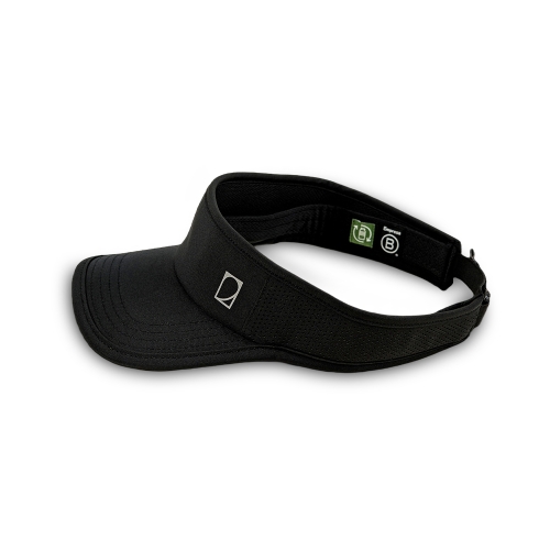 Visera 009