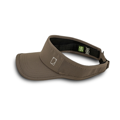 Visera 011