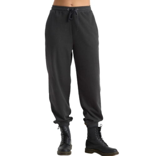 Jogging D Fe Lived In, PANTALONES Volcom