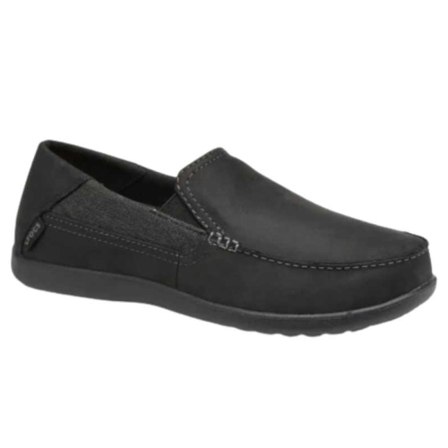 Mocasines Santa Cruz 2 Leather, ZAPATILLAS Crocs