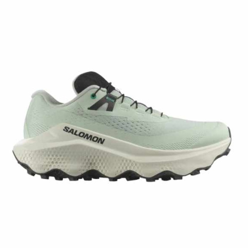 Ultra Glide 3 W,  Salomon