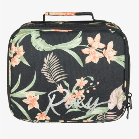 Lunchera D Groovy In Life, CONSERVADORAS Roxy