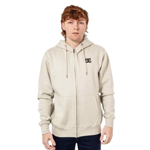 Campera C/C H DC Skate, CAMPERAS Dc