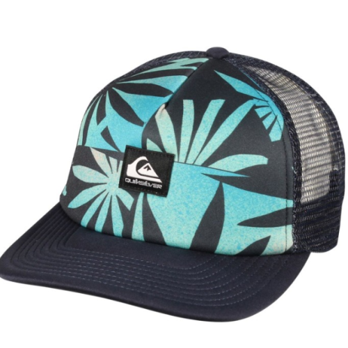 Gorra H Emu Coop
