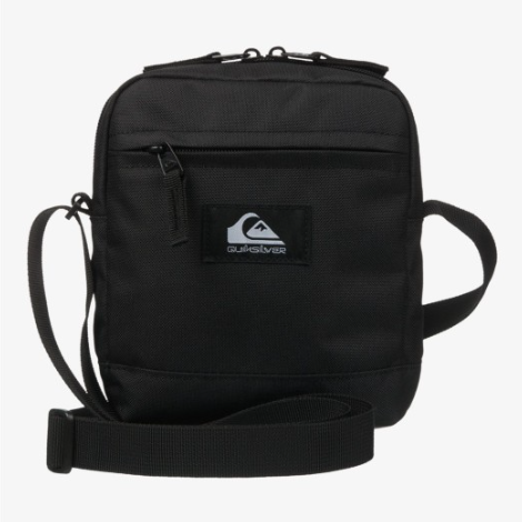 Morral H Magicall 2L, BOLSOS Quiksilver