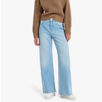 Jean D Land And Water Regular