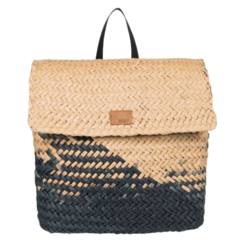 Mochila D Mysterious Boardwalk, MOCHILAS Roxy