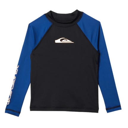 Lycra ML N Everyday UPF50,  Quiksilver
