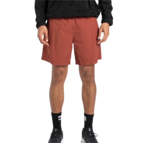 Short Fitness H Volley Rip, SHORTS Quiksilver
