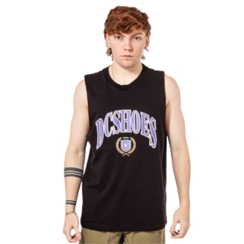 Remera SM H Upper Class