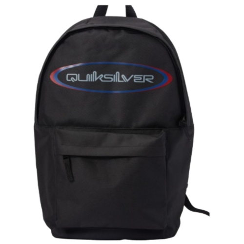 Mochila H The Poster Logo 26L, MOCHILAS Quiksilver