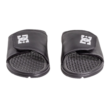 Ojotas H Lynx Slide Adjust, OJOTAS Dc