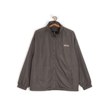 Campera H Vantage Mock