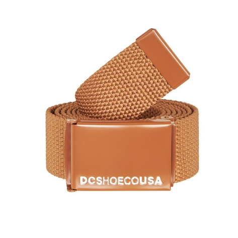 Cinto H Web 3, CINTURONES Dc