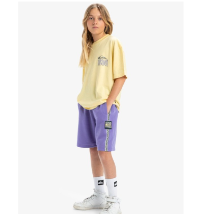 Bermuda N Global Heat