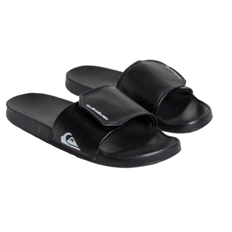 Ojotas H Bright Coast 2 Adjust, OJOTAS Quiksilver