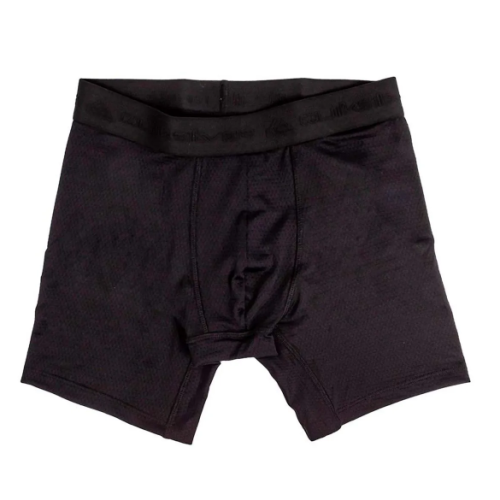 Boxer H Imposter B, ROPA INTERIOR Quiksilver