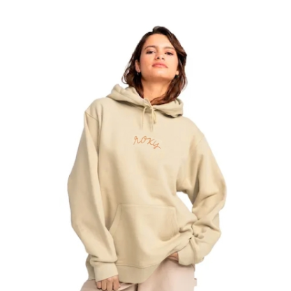 Buzo C/C D Moonlight Sunset A