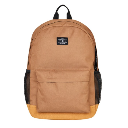 Mochila H Backsider Core 4 20L,  Dc