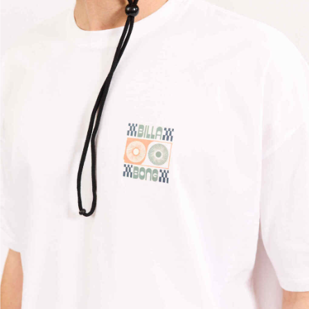 Remera MC H Eclipse Over