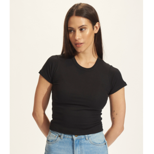 Remera MC D Sun Day Baby