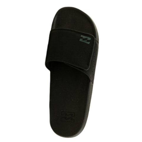 Ojotas H Arch Snap Slide,  Billabong
