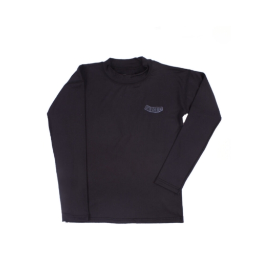 Lycra ML N Relax Modstone UV50, LYCRAS Volcom